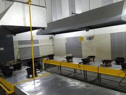 Westlink Techpark (D22), Factory #521527281